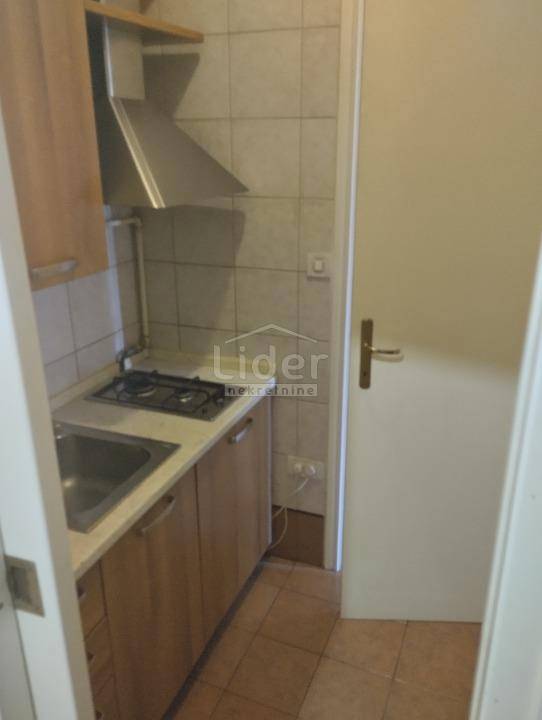 Stanovanje Centar, 72m2