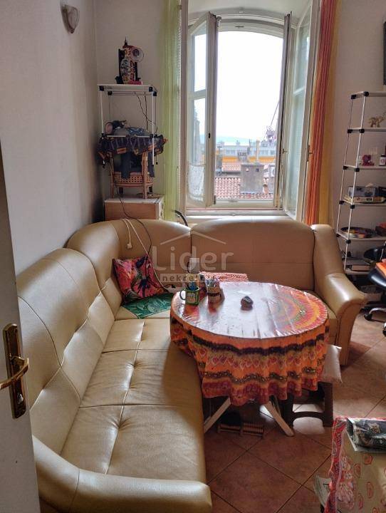 Stanovanje Centar, 72m2