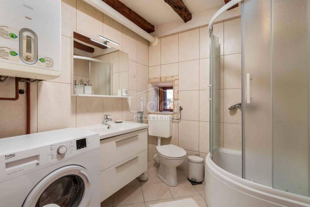 Stanovanje Centar, 50m2