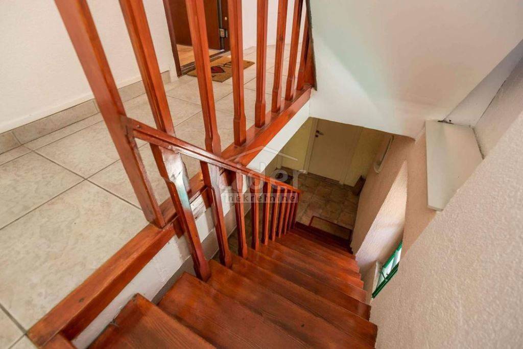 Stanovanje Centar, 50m2