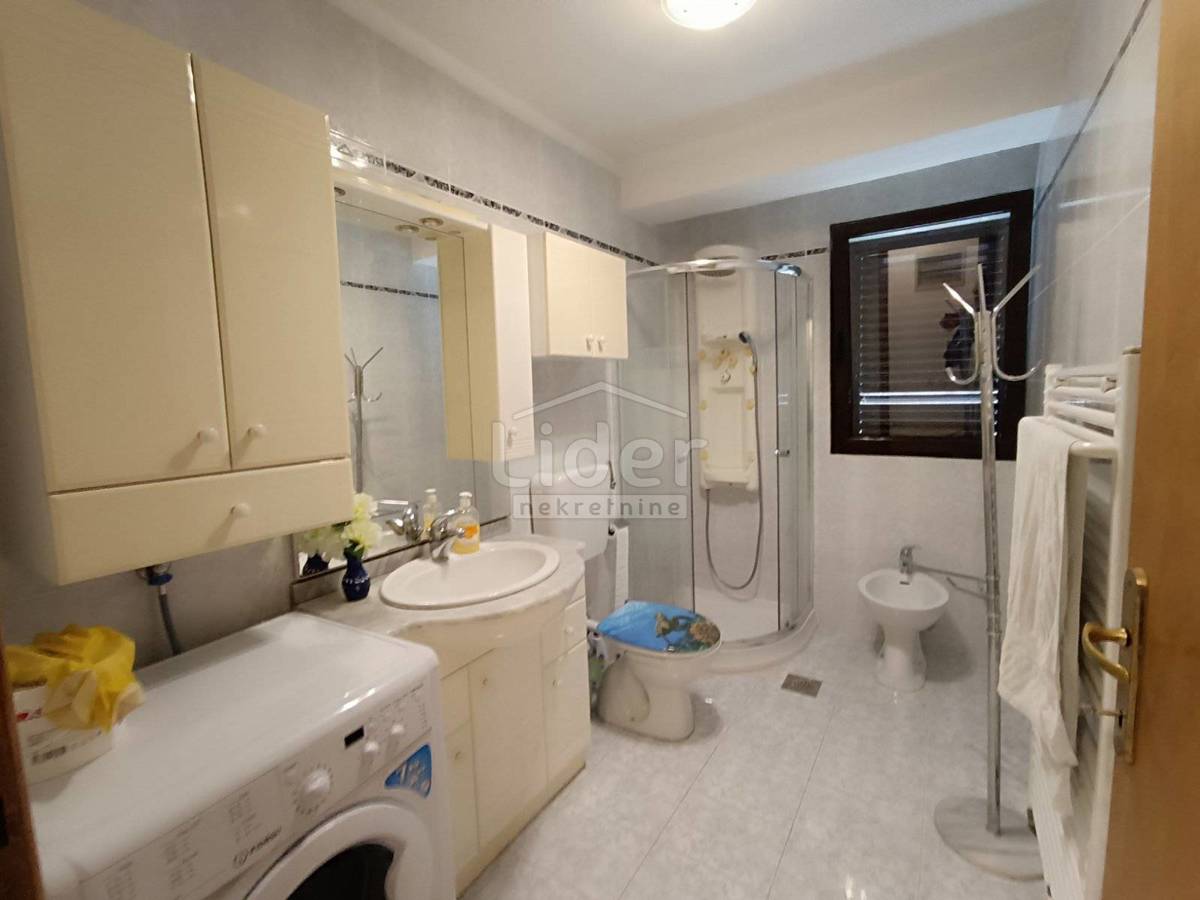 Hiša Saršoni, 476m2