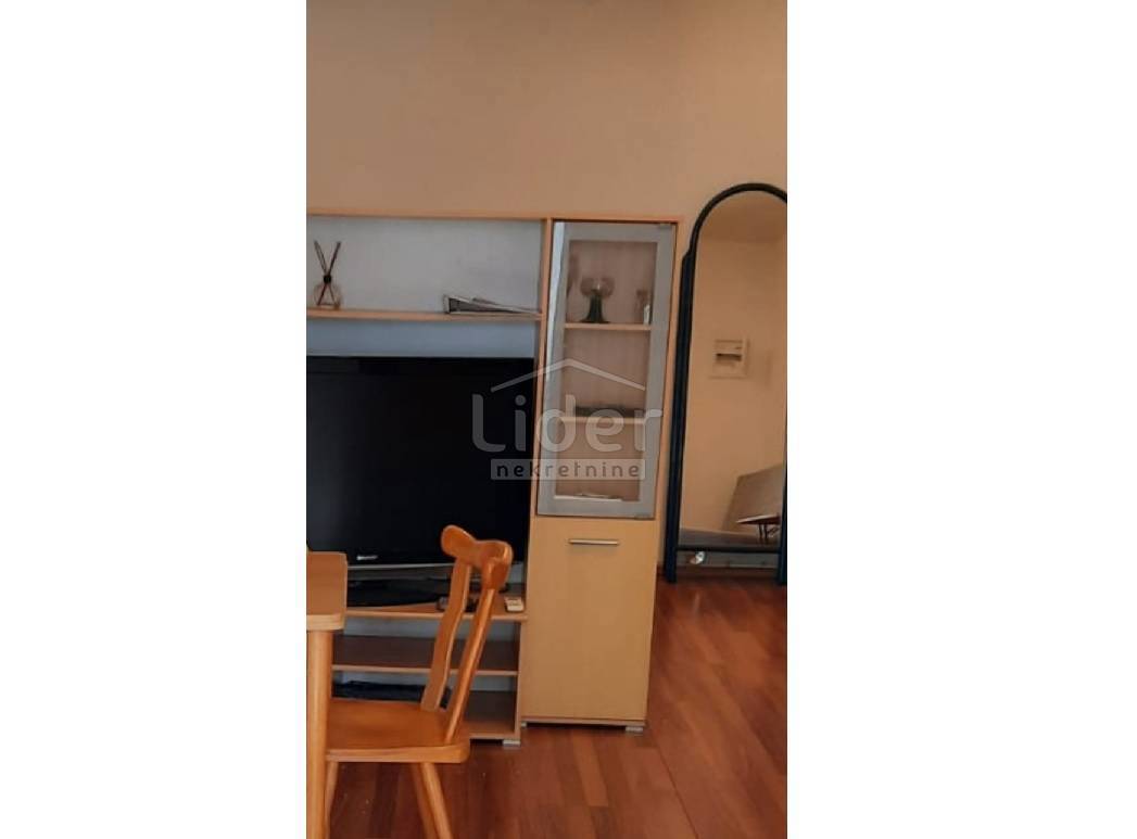 Apartma Jadranovo, 68m2