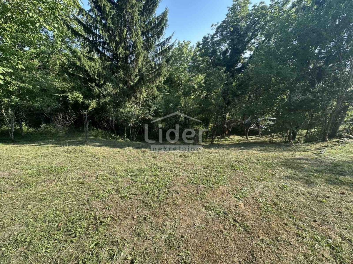 Hiša Veliki Jadrč, 150m2