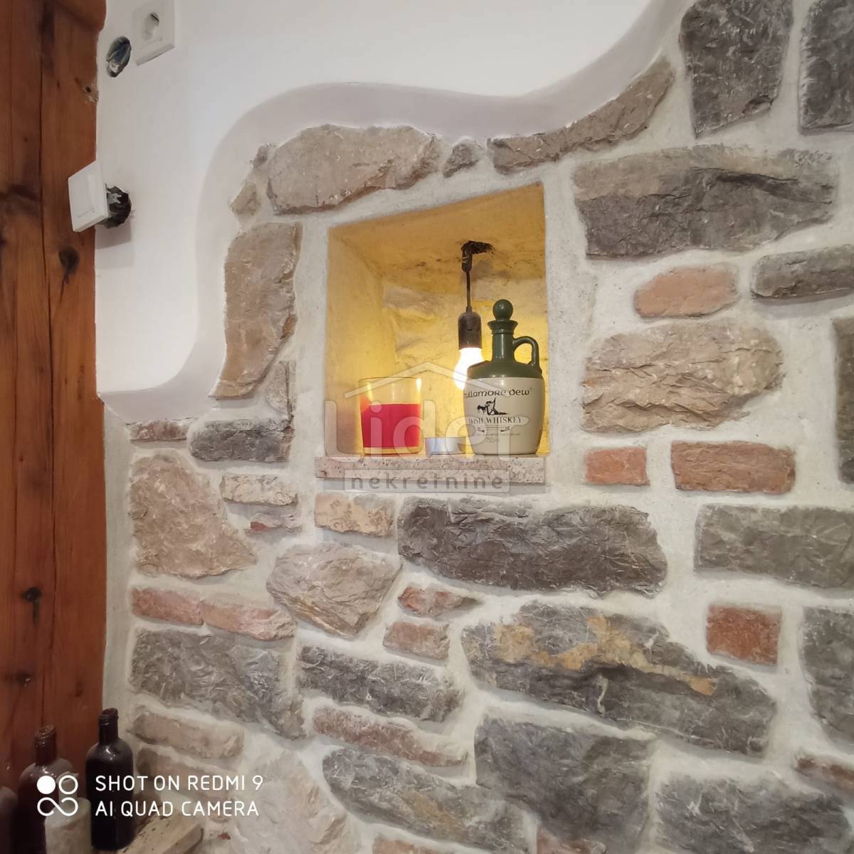 Stanovanje Centar, 98m2