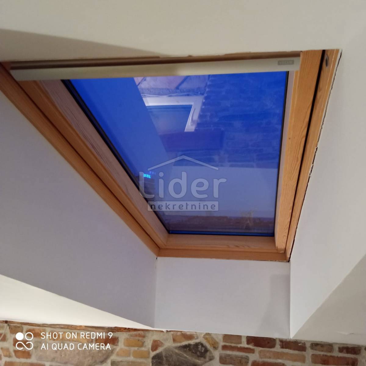 Stanovanje Centar, 98m2