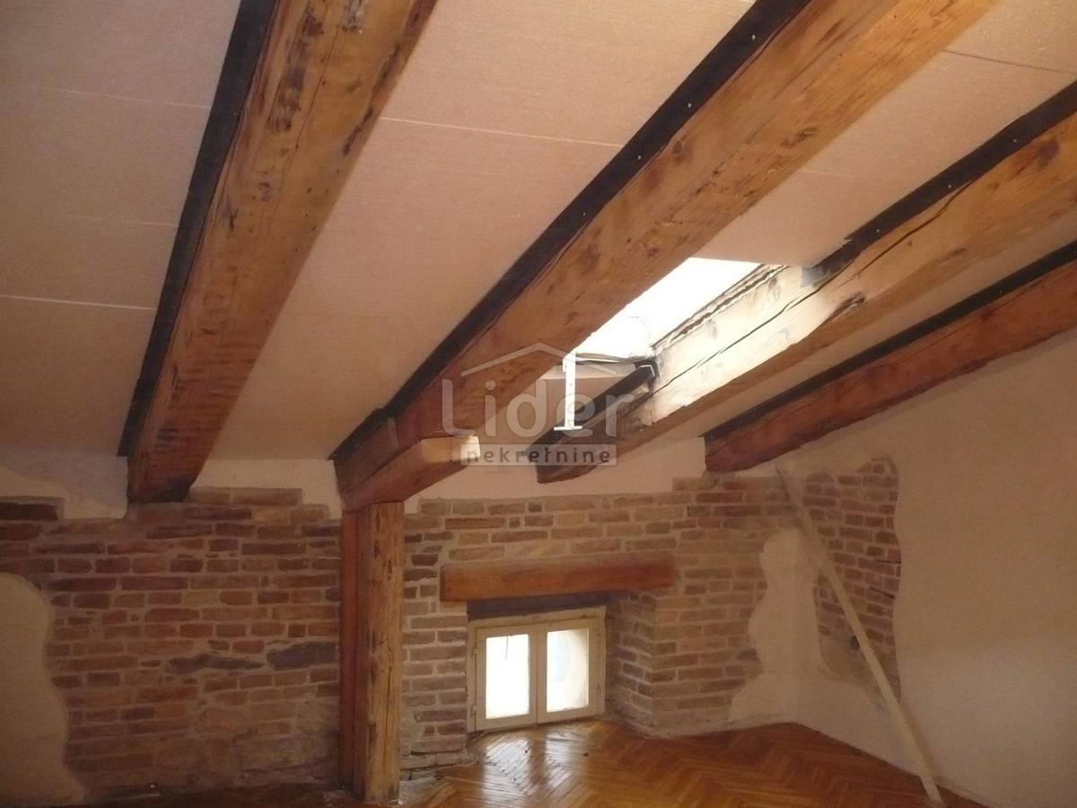 Stanovanje Centar, 98m2