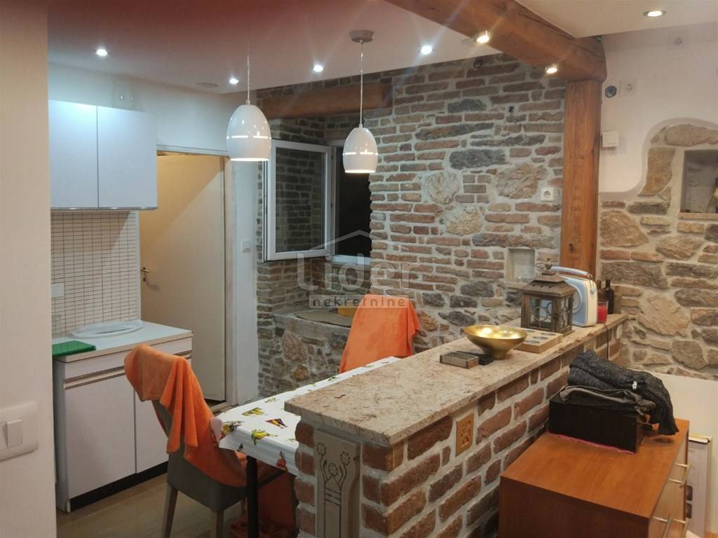 Stanovanje Centar, 98m2