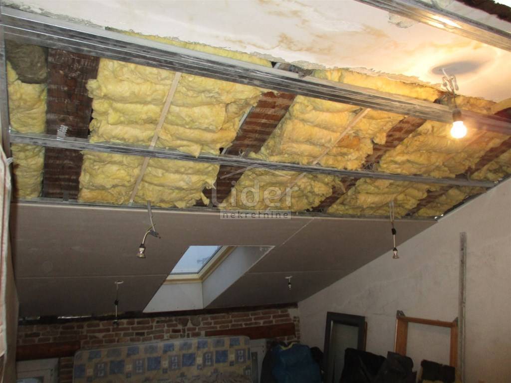 Stanovanje Centar, 98m2