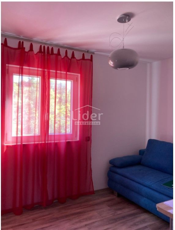 Apartma Jadranovo, 127m2
