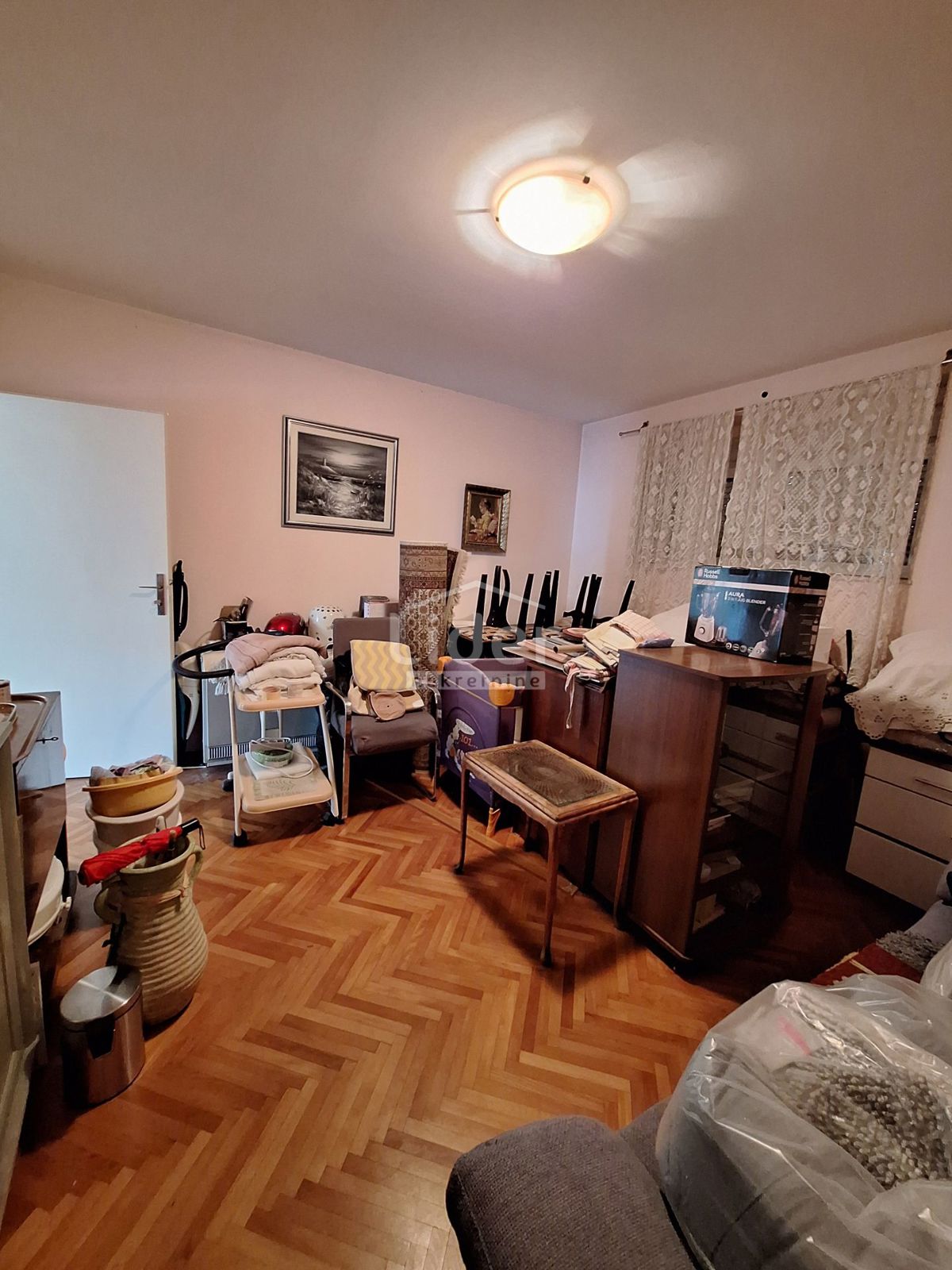 Apartma Crikvenica, 70m2