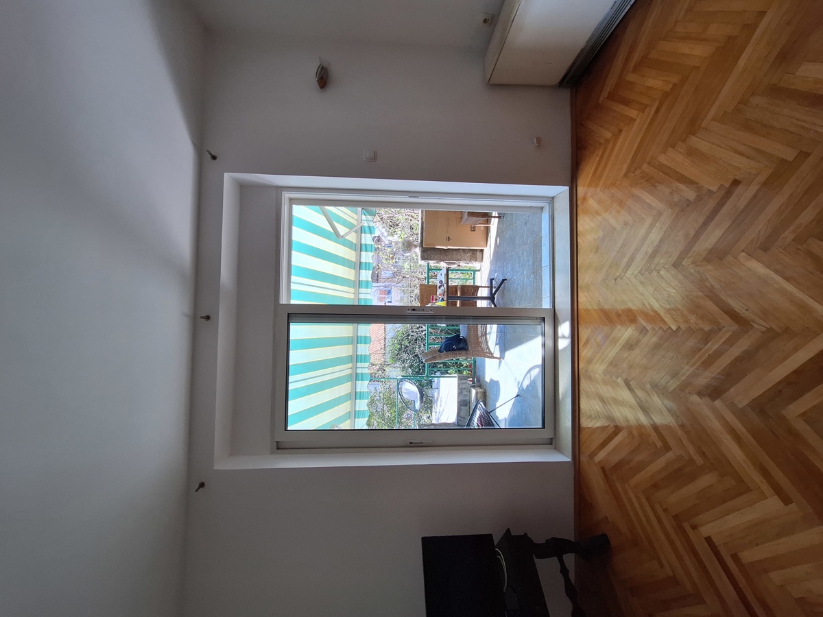 Apartma Crikvenica, 70m2