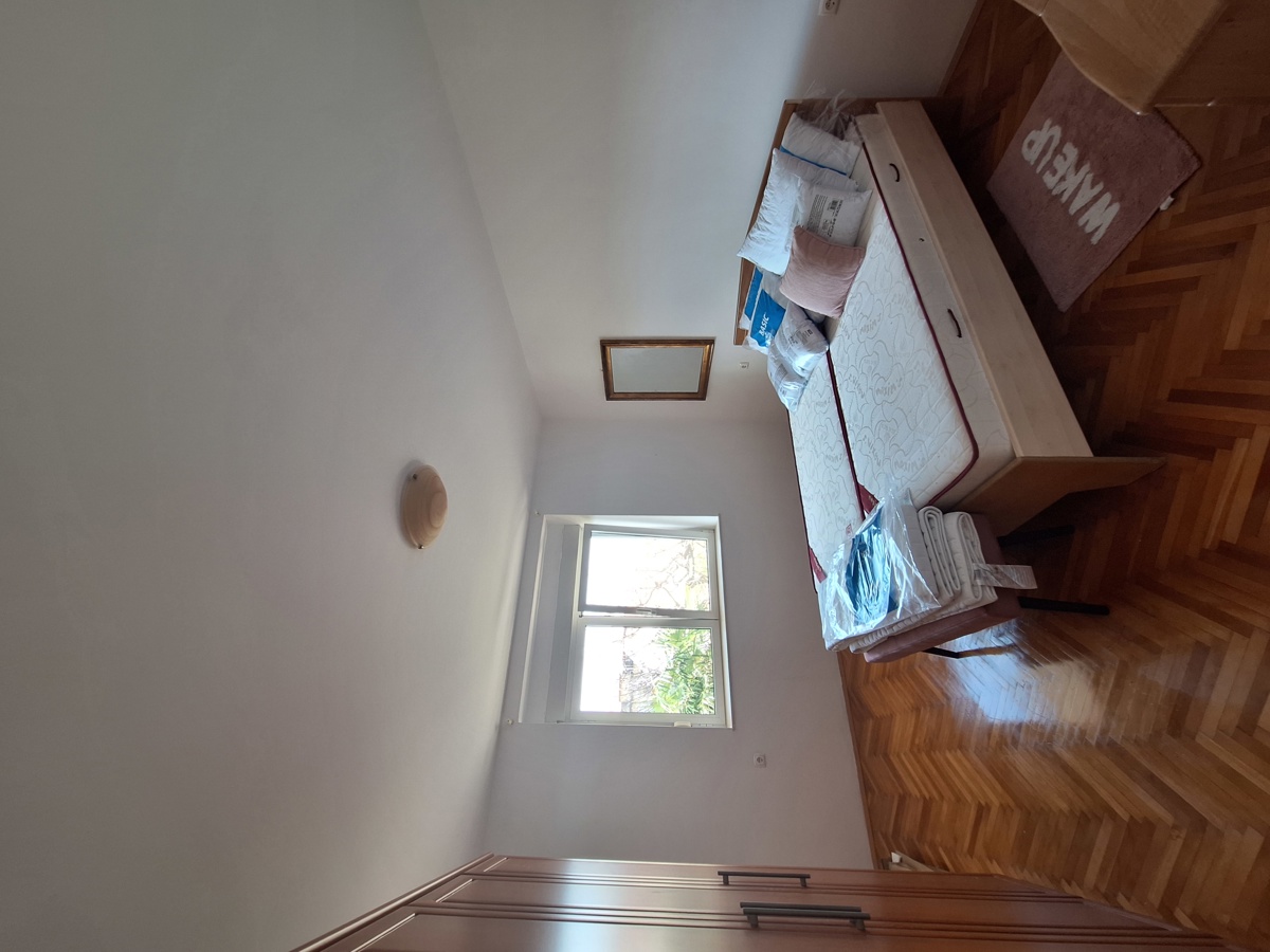 Apartma Crikvenica, 70m2