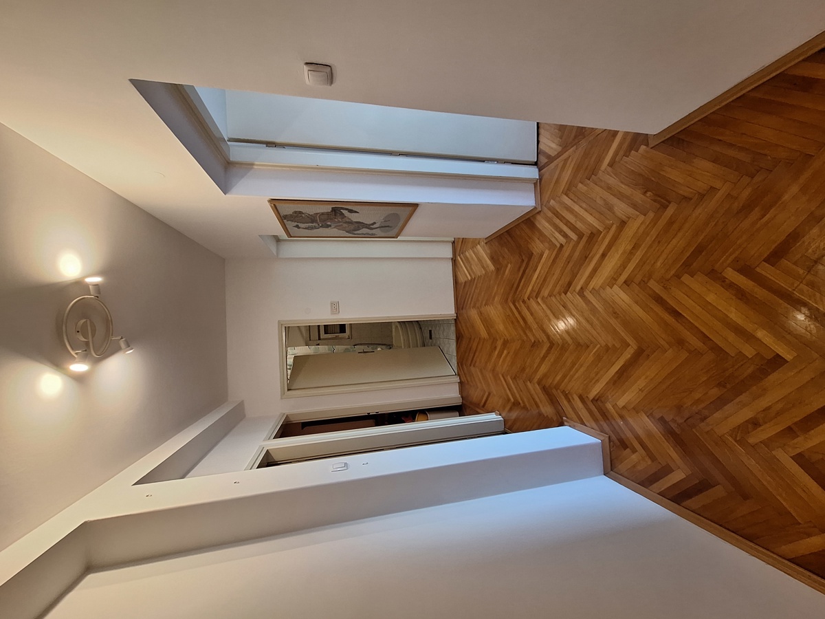 Apartma Crikvenica, 70m2