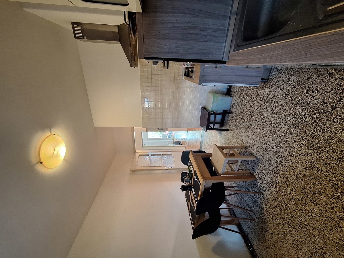 Apartma Crikvenica, 70m2