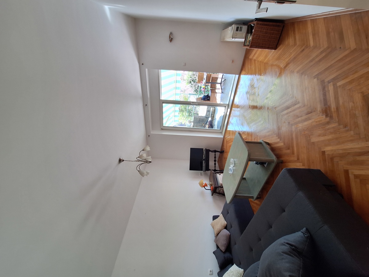 Apartma Crikvenica, 70m2