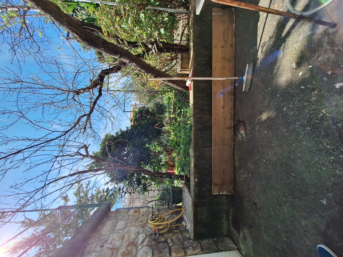 Apartma Crikvenica, 70m2