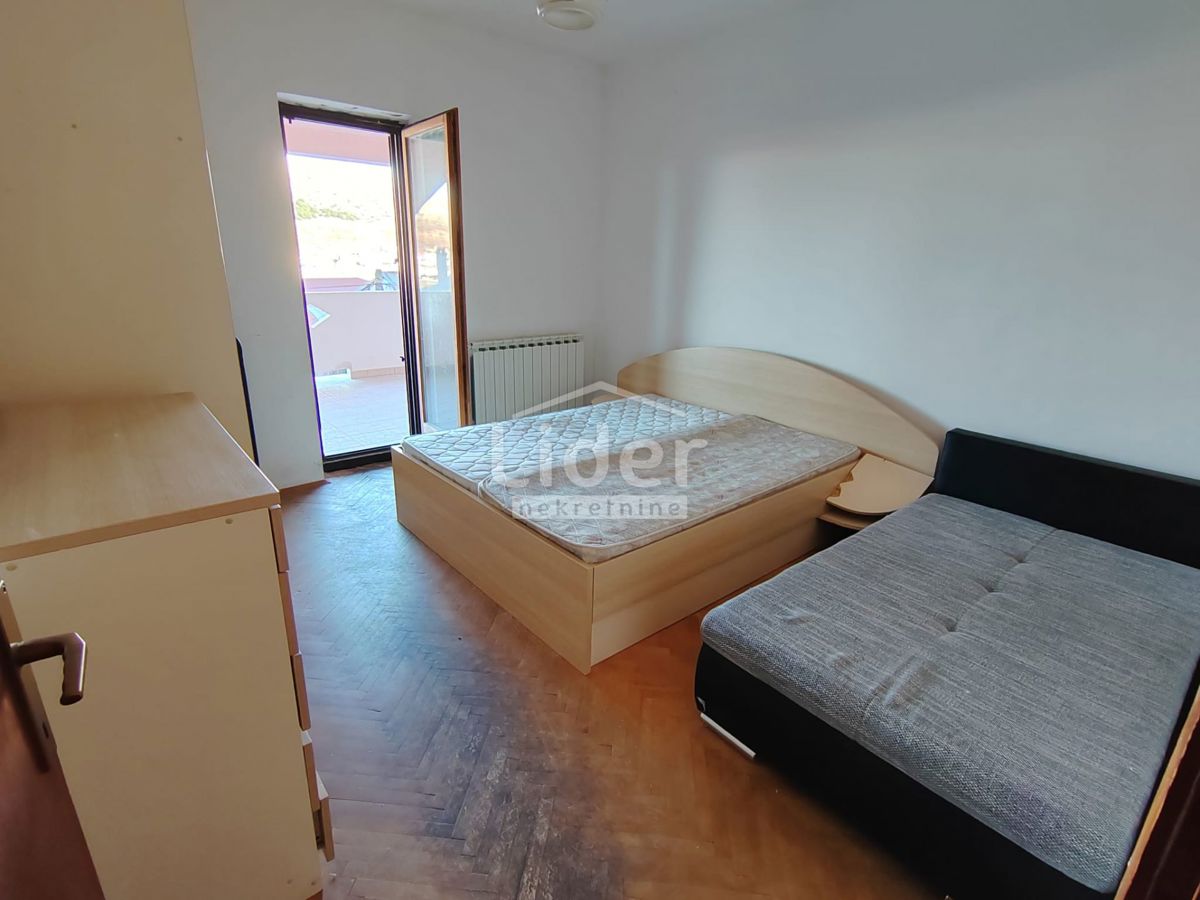 Stanovanje Pag, 107m2