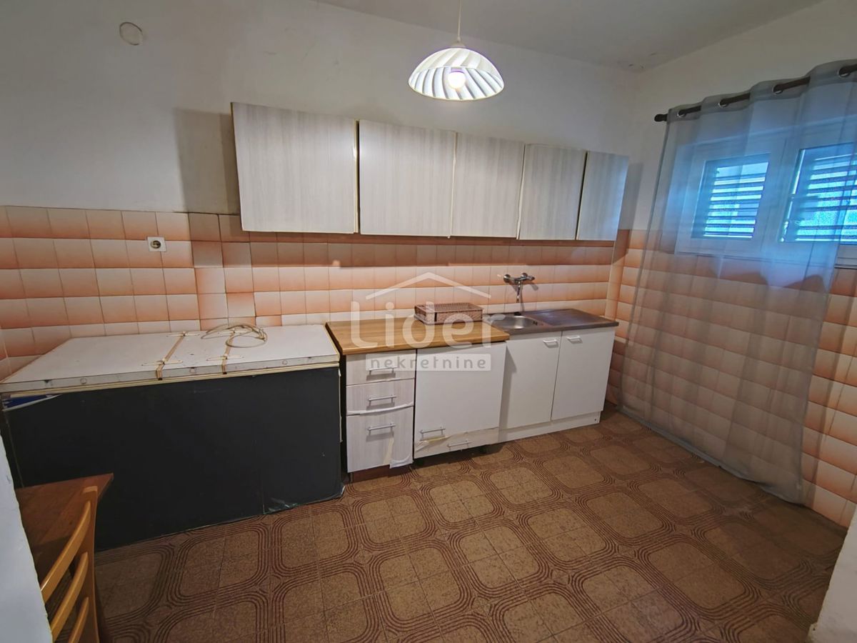 Stanovanje Pag, 107m2