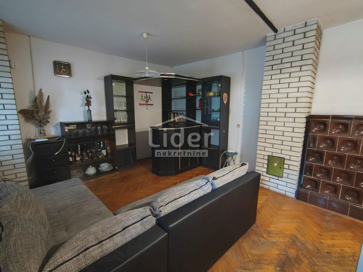 Stanovanje Pag, 107m2