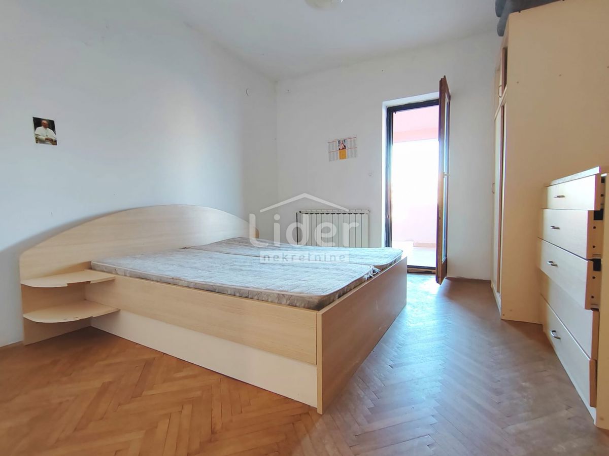 Stanovanje Pag, 107m2