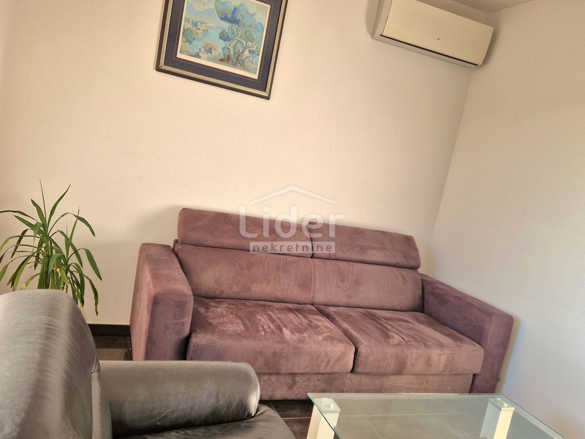 Apartma Barbat na Rabu, 102m2