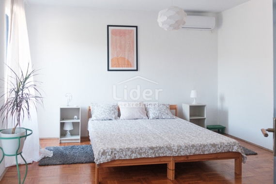 Hiša Drivenik, 130m2