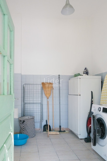 Hiša Drivenik, 130m2