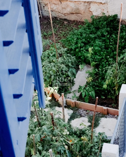 Hiša Drivenik, 130m2