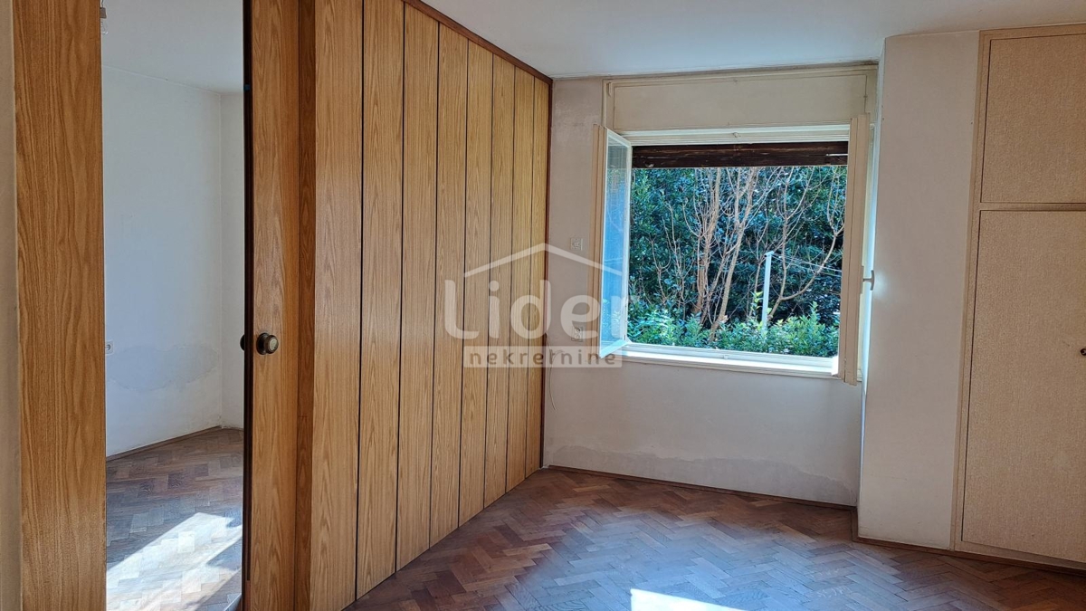 Stanovanje Trsat, 58m2