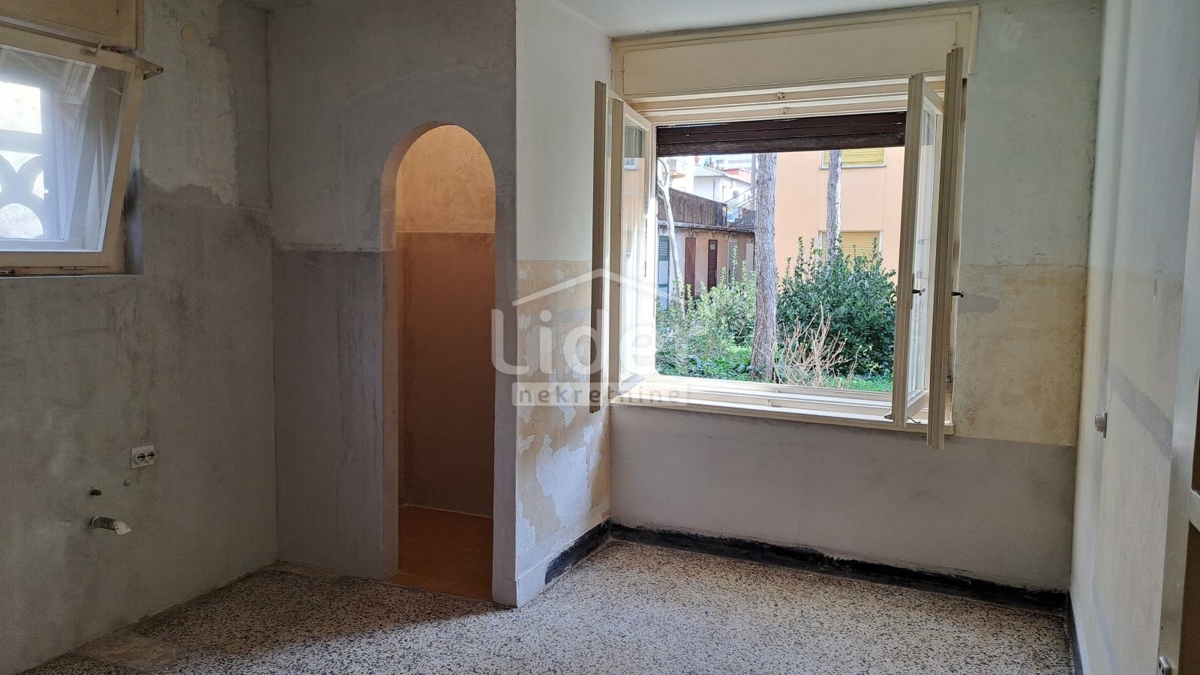 Stanovanje Trsat, 58m2