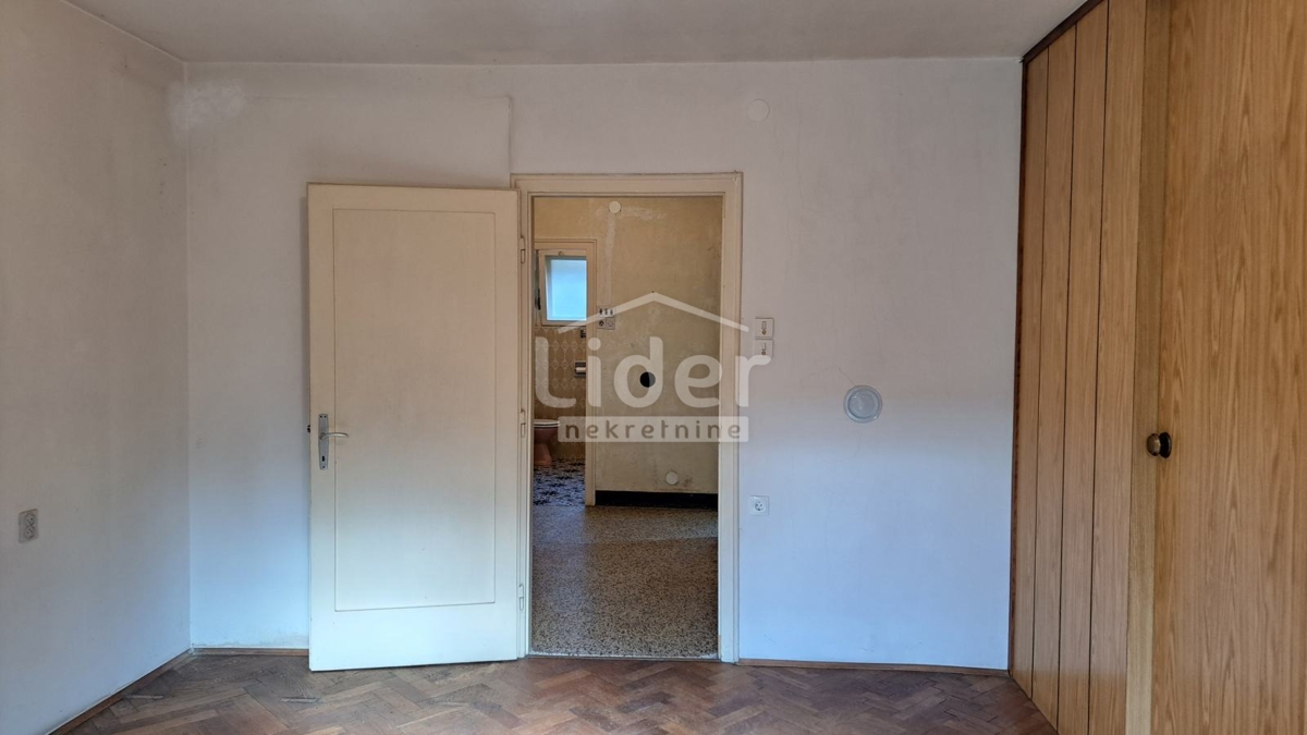 Stanovanje Trsat, 58m2