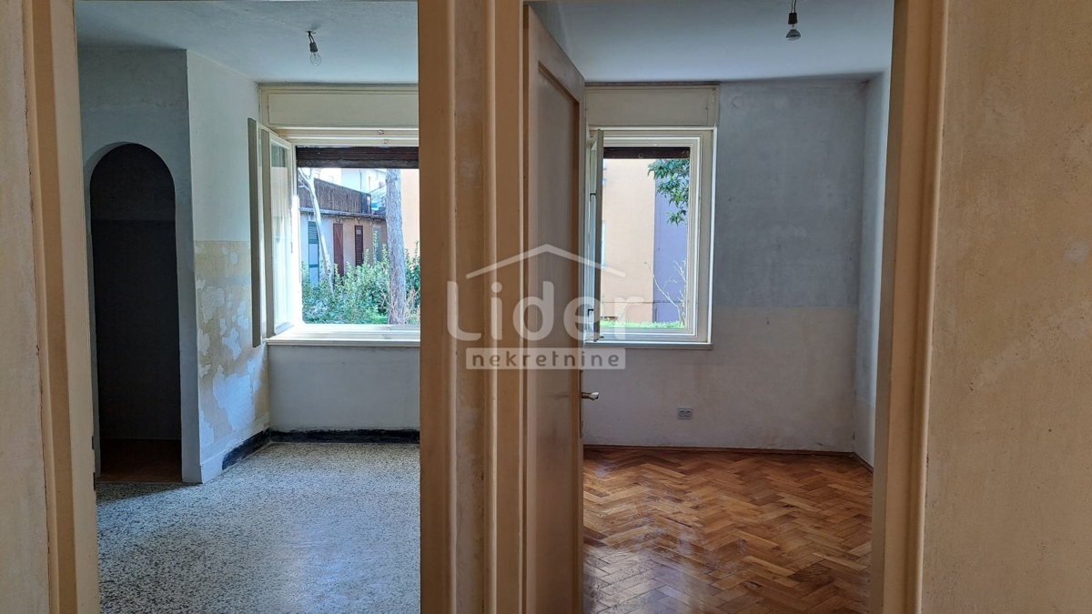 Stanovanje Trsat, 58m2