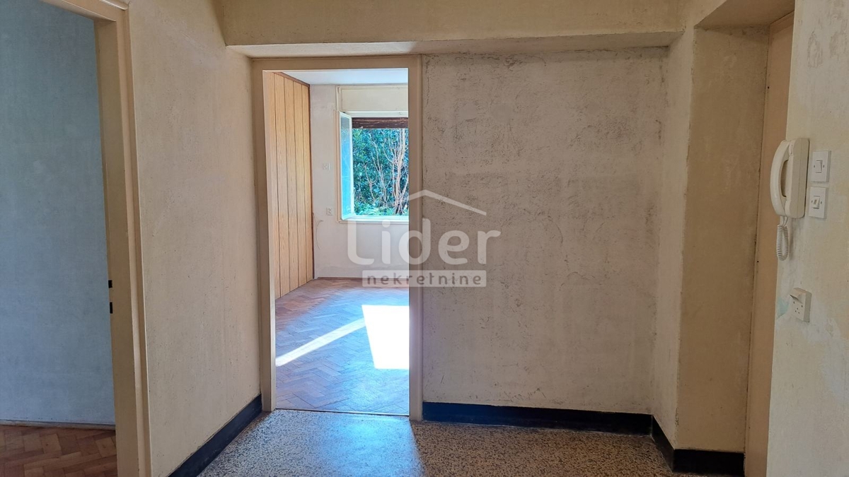 Stanovanje Trsat, 58m2