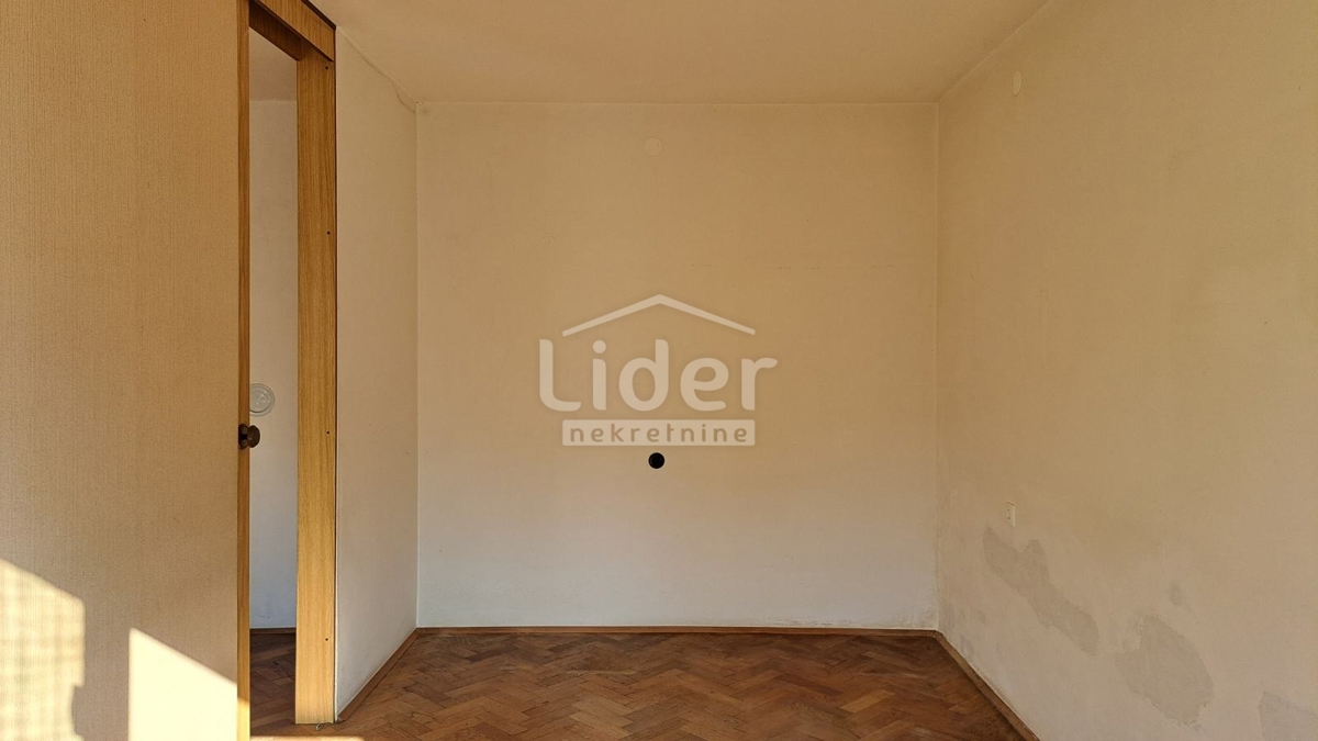 Stanovanje Trsat, 58m2