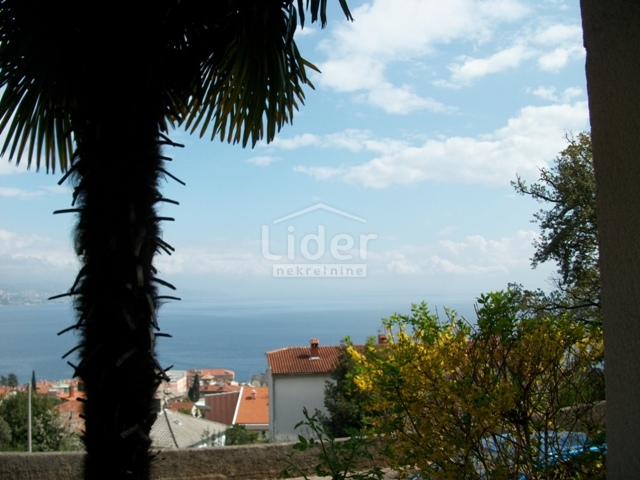 Stanovanje Opatija - Centar, 54m2