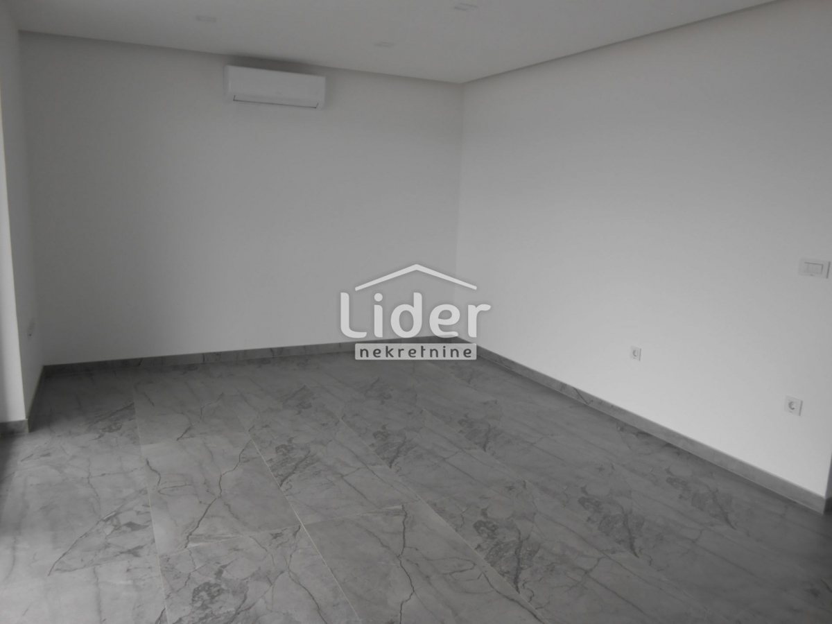 Apartma Crikvenica, 70m2