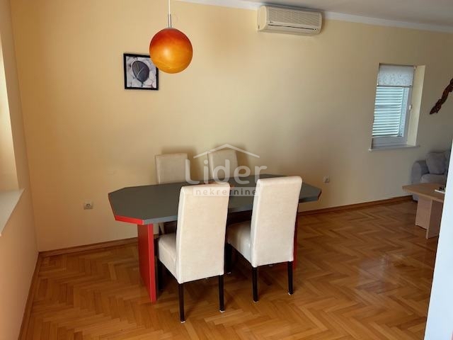 Apartma Novalja, 53m2