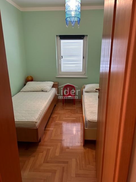 Apartma Novalja, 53m2