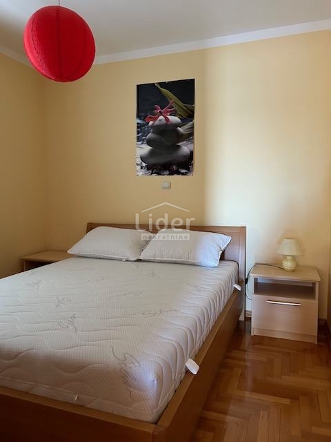 Apartma Novalja, 53m2