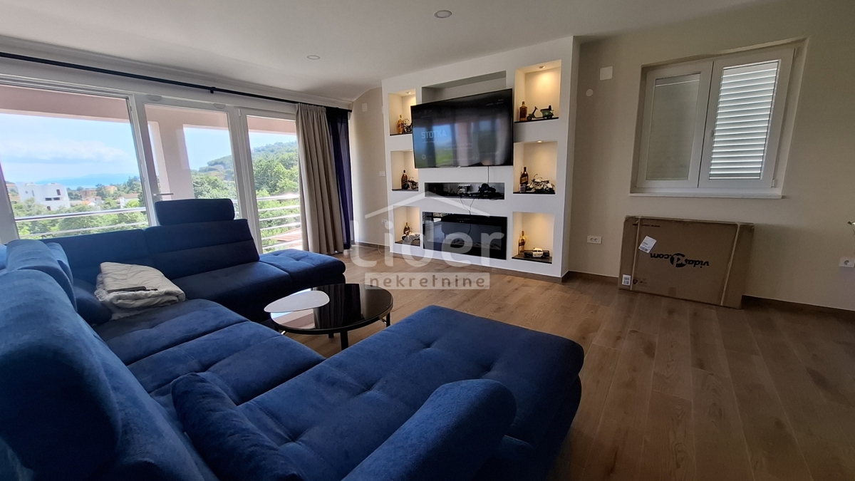 Stanovanje Mihotići, 63m2