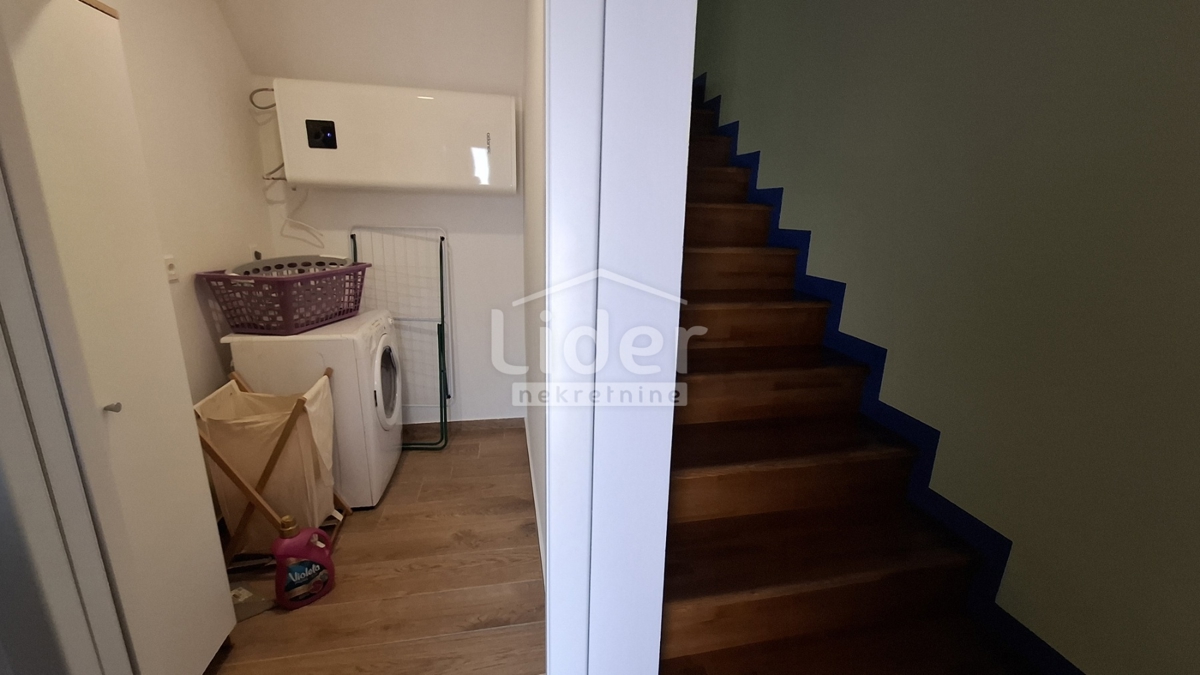 Stanovanje Mihotići, 63m2