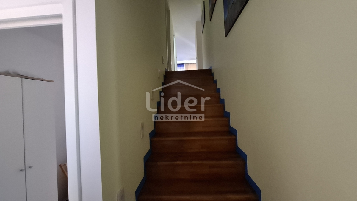 Stanovanje Mihotići, 63m2