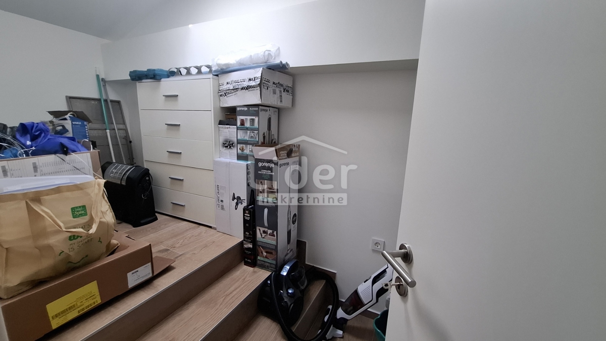 Stanovanje Mihotići, 63m2