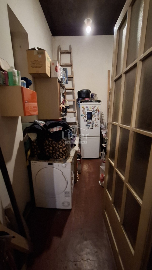 Stanovanje Brajda, 97m2