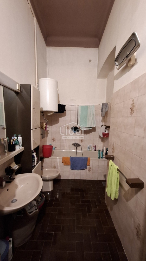 Stanovanje Brajda, 97m2