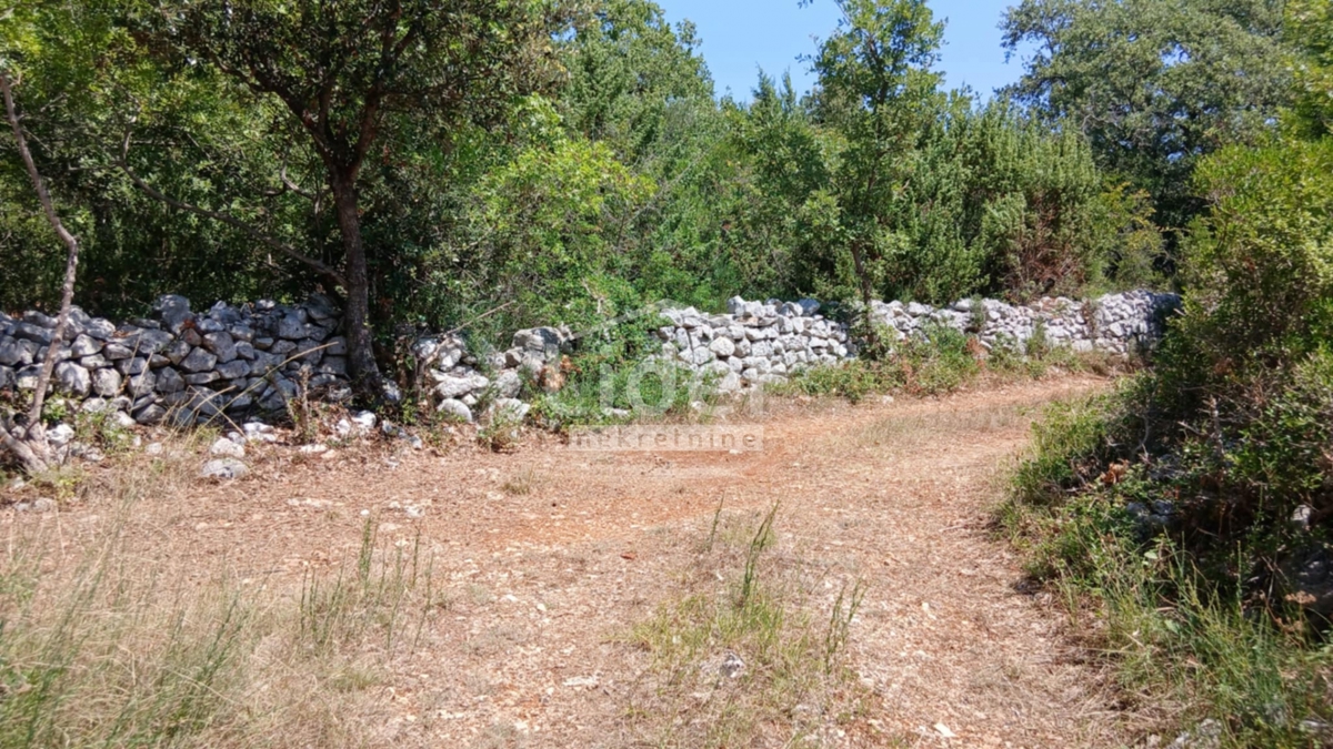 Zemljišče Rovinj, 12786m2