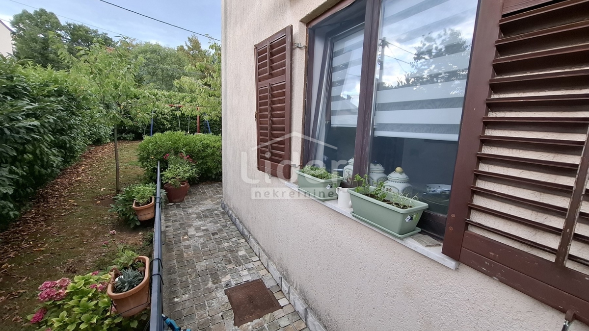 Hiša Viškovo, 196m2