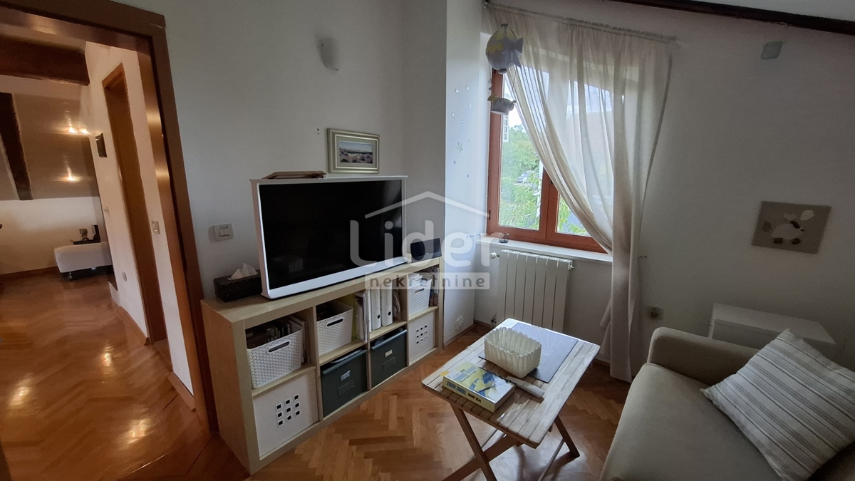 Hiša Viškovo, 196m2