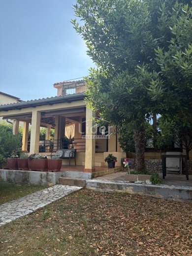 Hiša Viškovo, 196m2