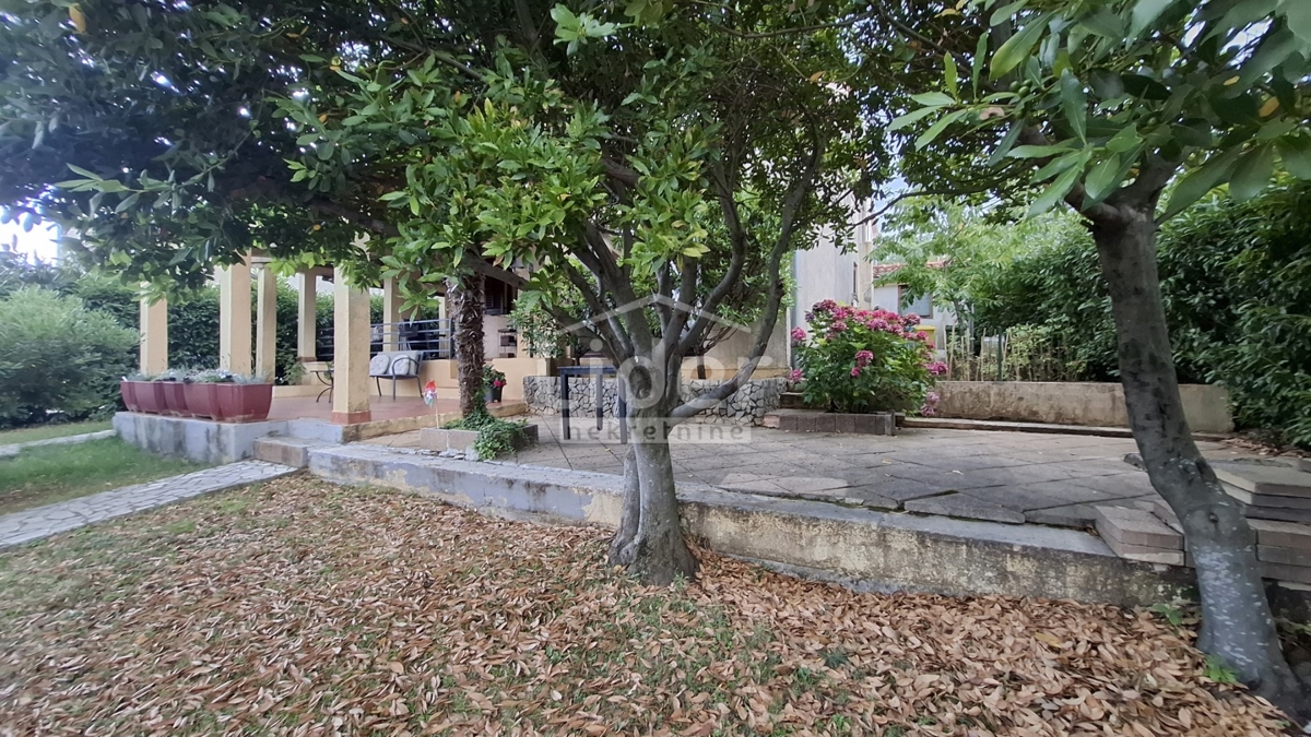 Hiša Viškovo, 196m2